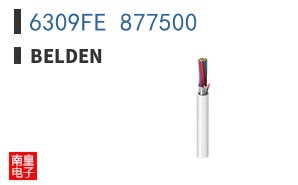 6309FE 877500