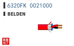 6320FK 0021000