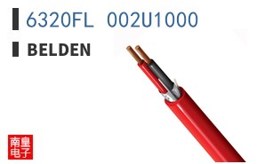 6320FL 002U1000