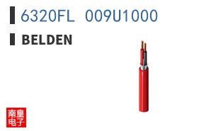 6320FL 009U1000