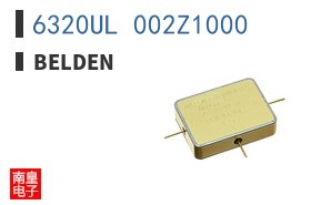 6320UL 002Z1000