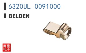 6320UL 0091000