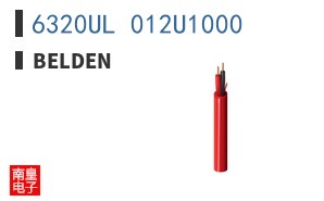 6320UL 012U1000