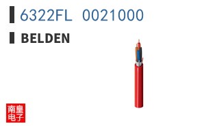 6322FL 0021000