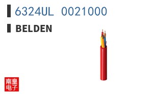 6324UL 0021000