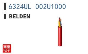 6324UL 002U1000