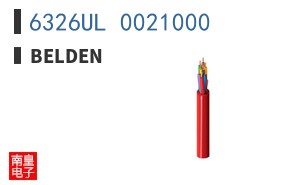 6326UL 0021000