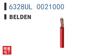 6328UL 0021000