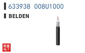633938 008U1000