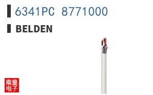 6341PC 8771000