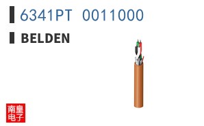 6341PT 0011000