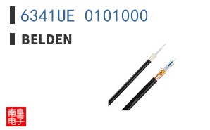 6341UE 0101000