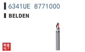 6341UE 8771000
