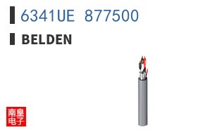 6341UE 877500