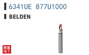 6341UE 877U1000