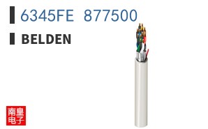 6345FE 877500