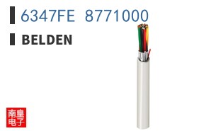 6347FE 8771000
