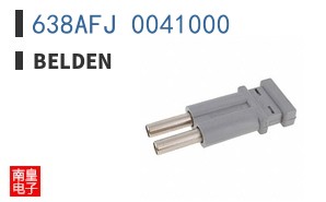 638AFJ 0041000