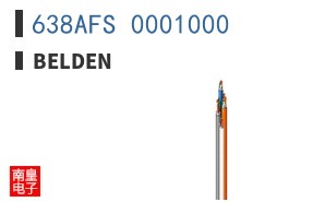 638AFS 0001000