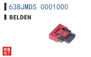 638JMDS 0001000