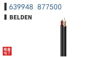 639948 877500