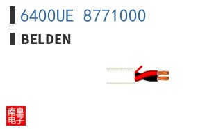 6400UE 8771000