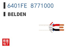 6401FE 8771000