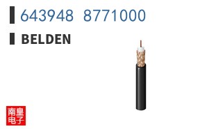 643948 8771000