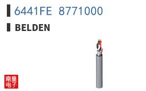 6441FE 8771000