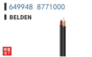 649948 8771000