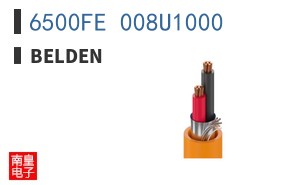 6500FE 008U1000