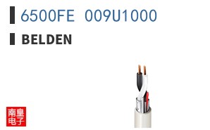 6500FE 009U1000