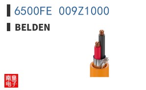 6500FE 009Z1000