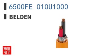 6500FE 010U1000