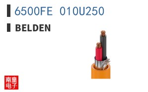 6500FE 010U250