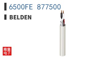 6500FE 877500