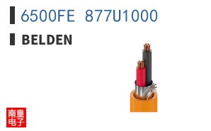 6500FE 877U1000