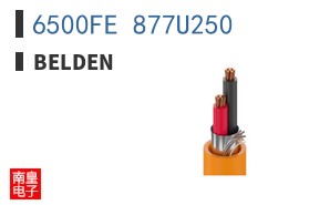 6500FE 877U250