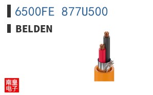 6500FE 877U500