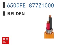 6500FE 877Z1000