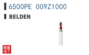 6500PE 009Z1000