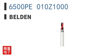 6500PE 010Z1000