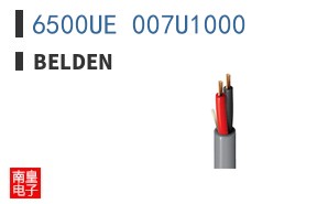 6500UE 007U1000