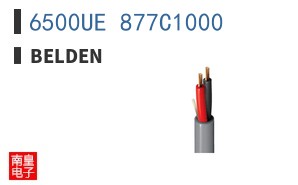 6500UE 877C1000