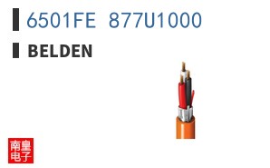 6501FE 877U1000