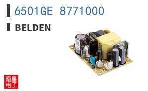 6501GE 8771000