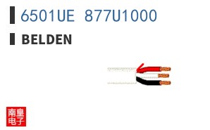 6501UE 877U1000