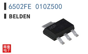 6502FE 010Z500