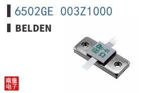 6502GE 003Z1000