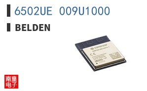 6502UE 009U1000